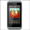 HTC RHYME S510b Mobile - Click here to View more details about this Product